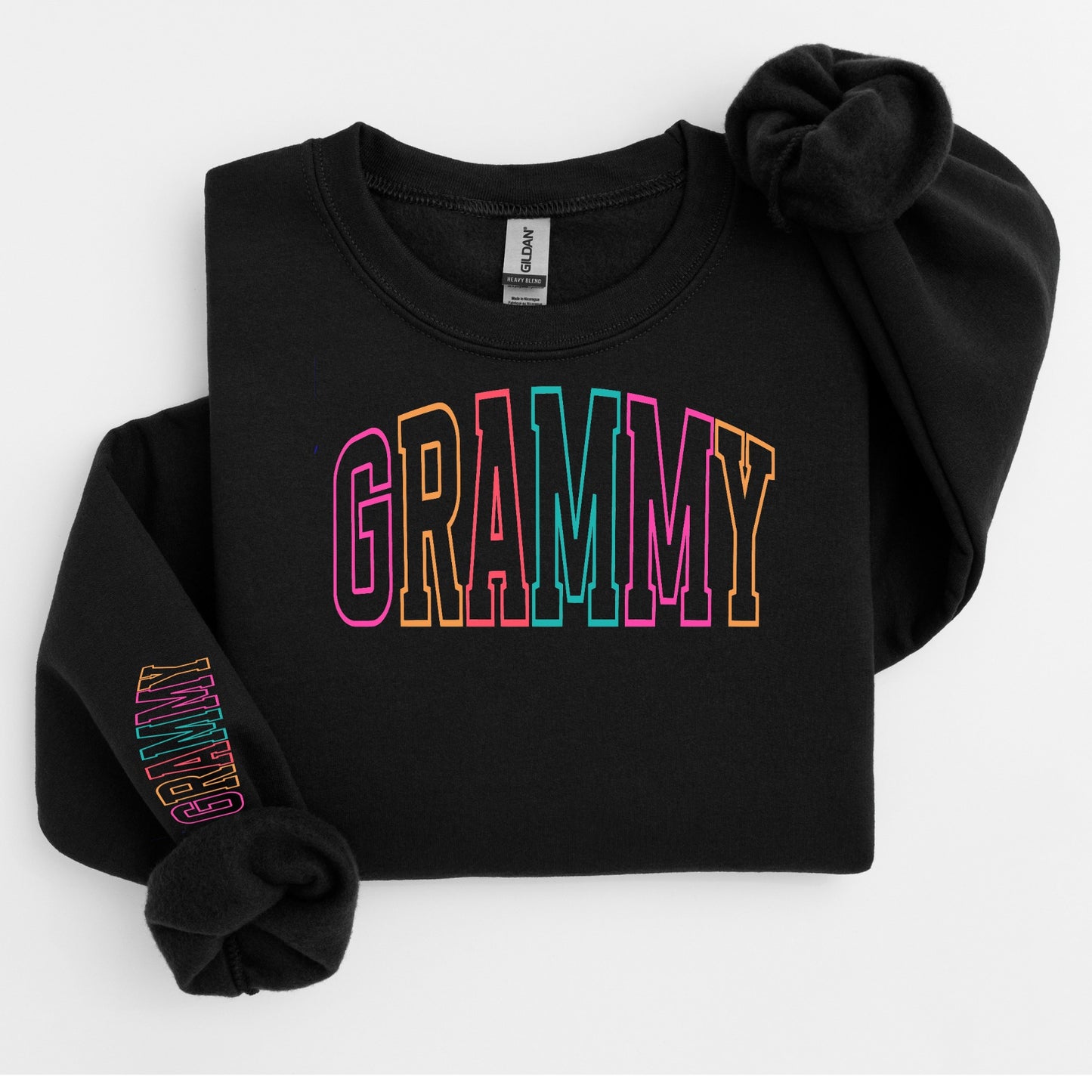 GRAMMY