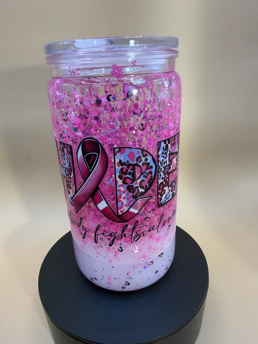 16oz HOPE