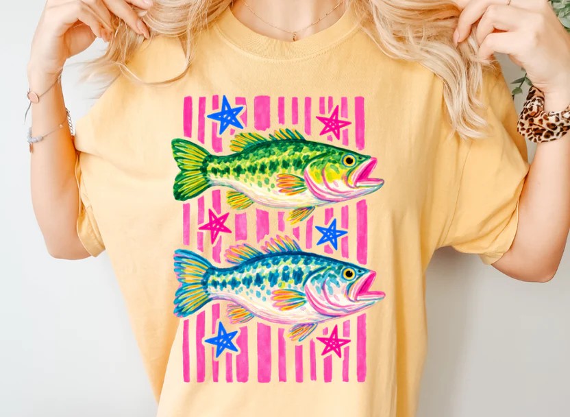 2 FISH