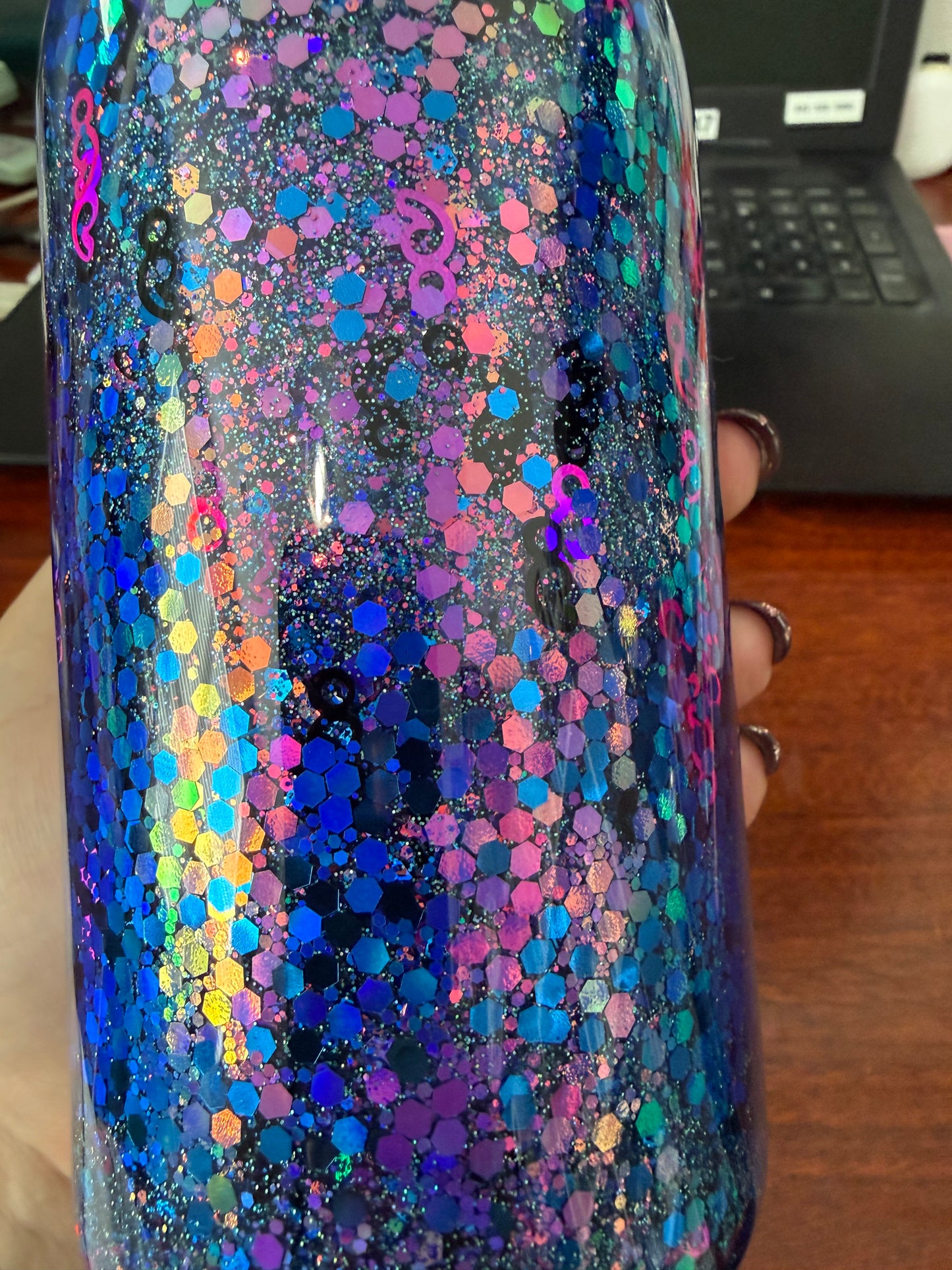 You MATTER-Mental Health Awareness