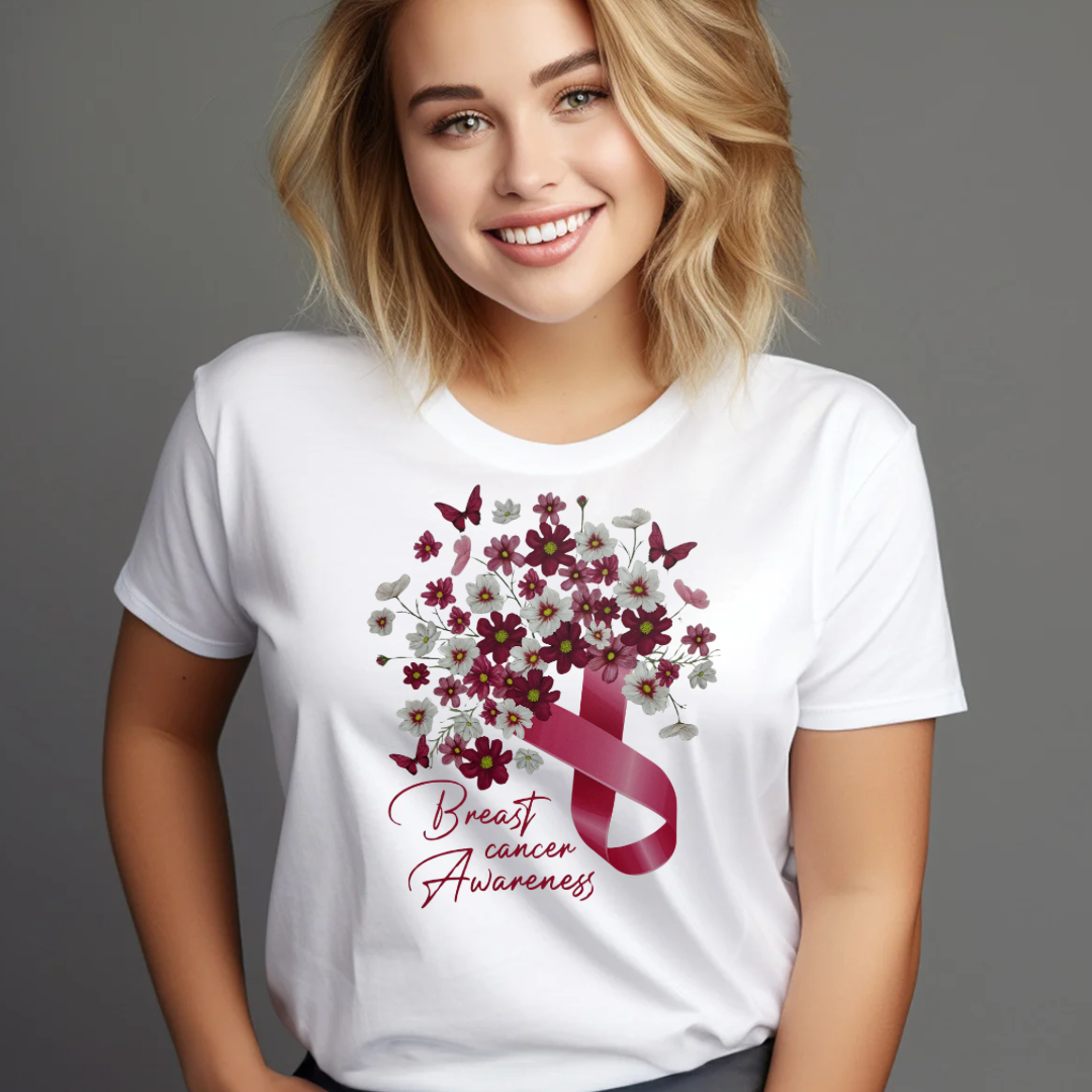 Breast Cancer