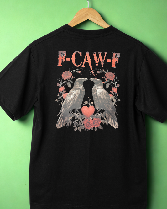 F-CAW-F