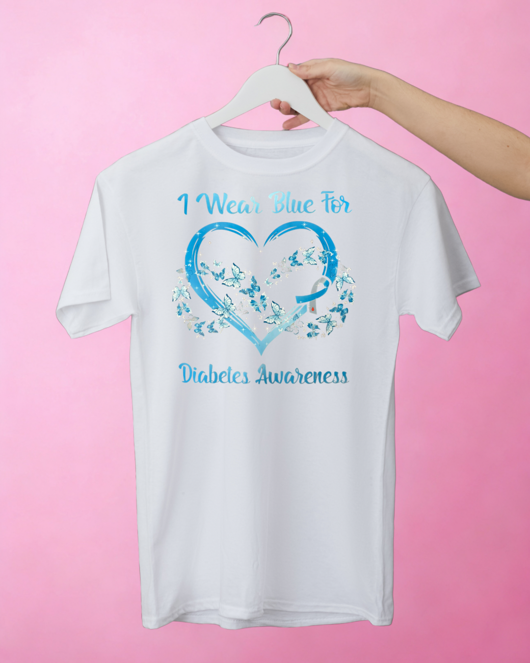 Diabetes Awareness