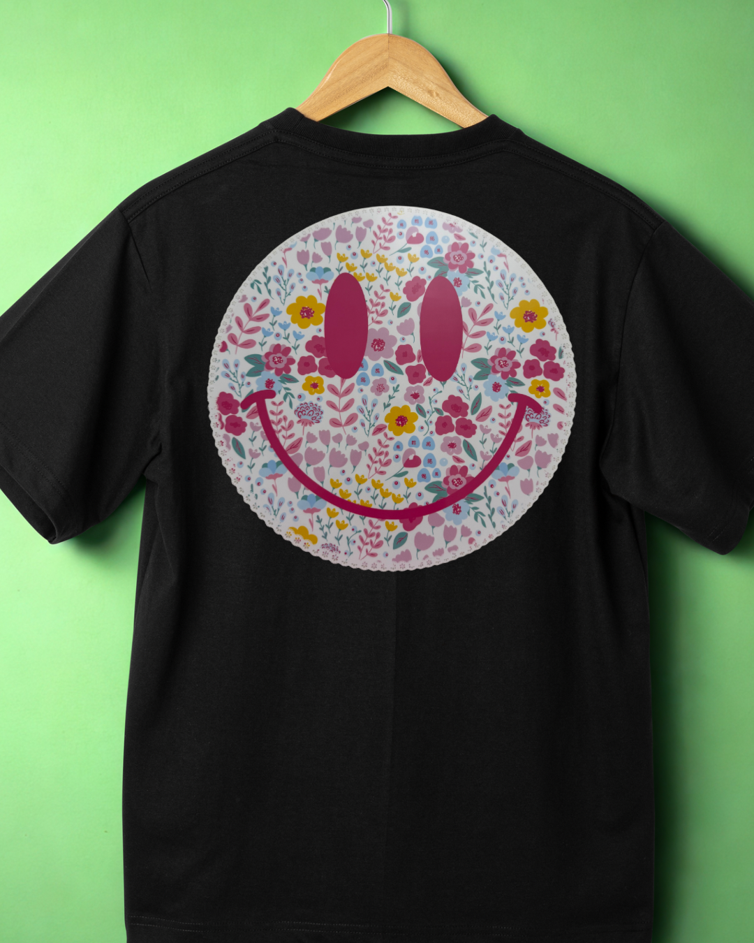Smiley