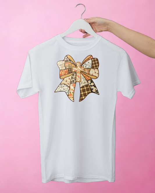 GOD IS WITHIN HER SHE WILL NOT FALL