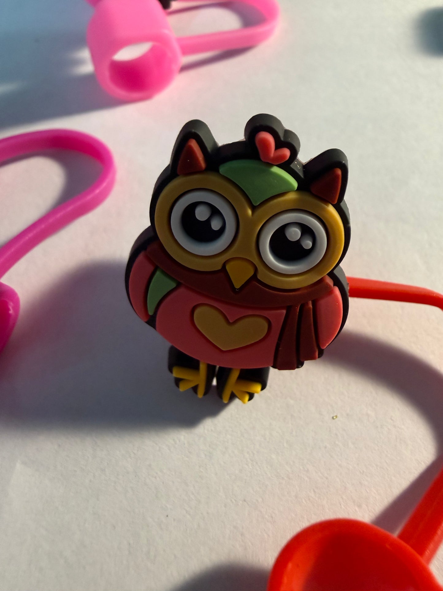 Owl