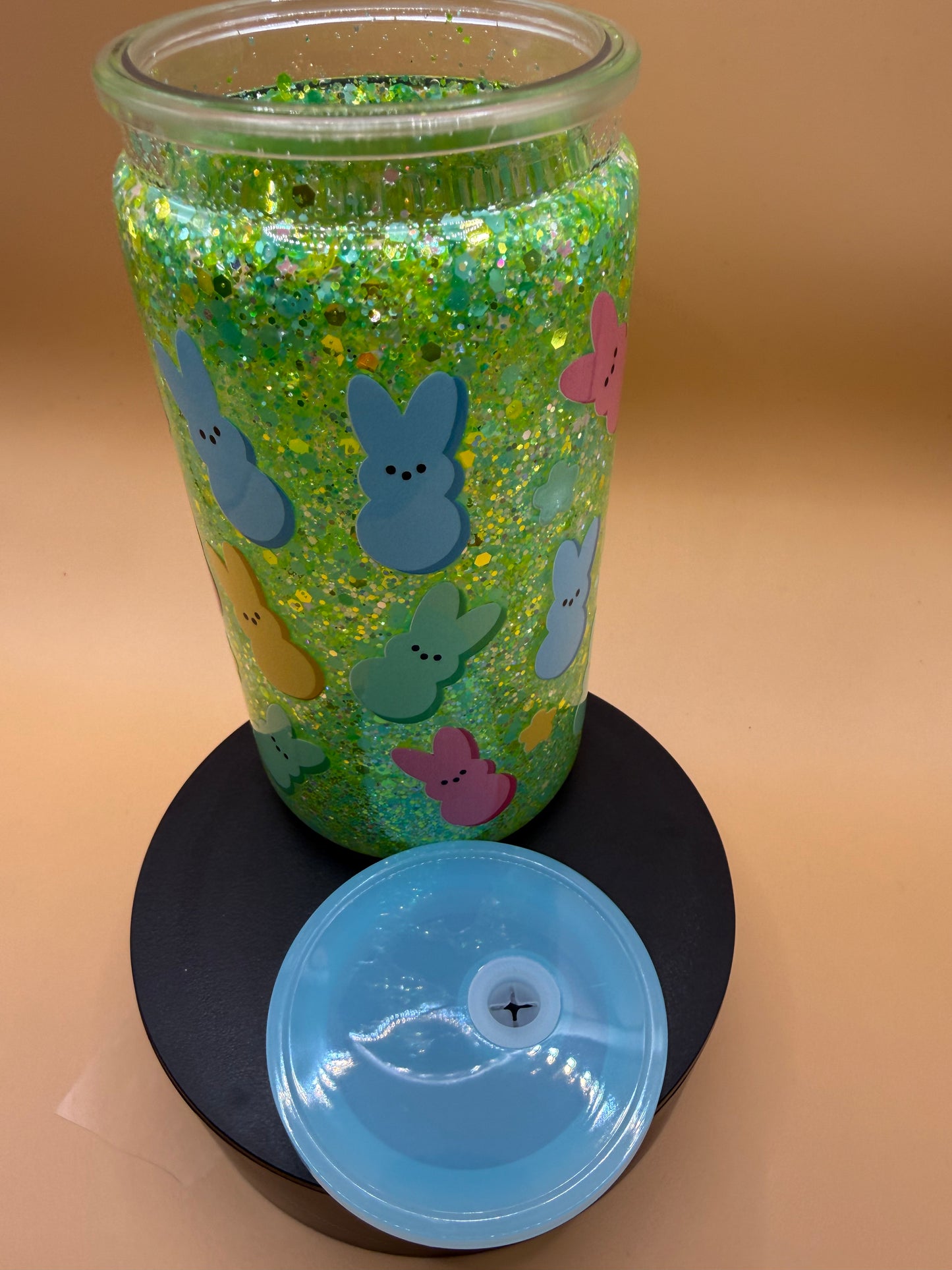 16oz Chillin’ With My Peeps