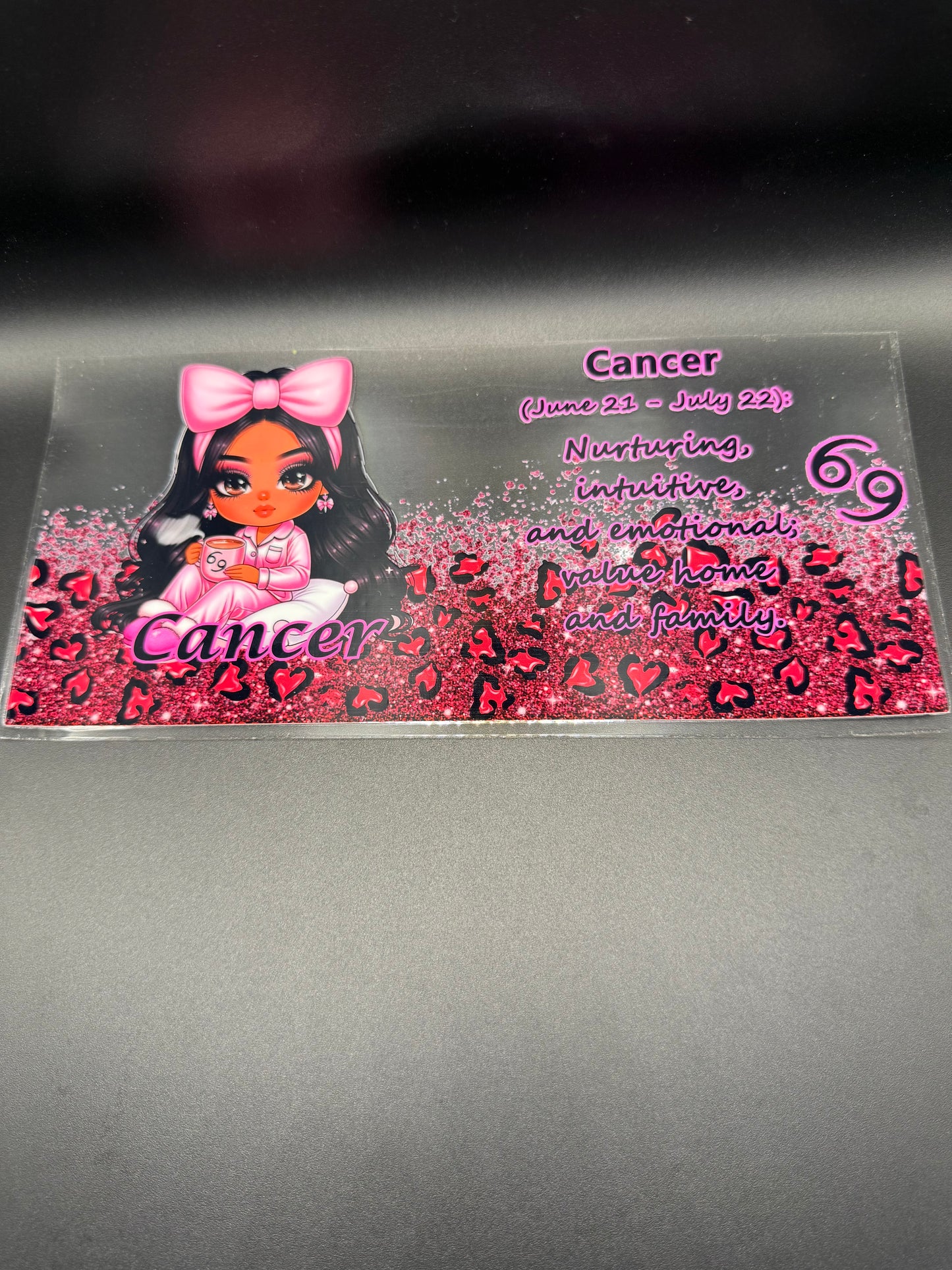 Cancer ♋️