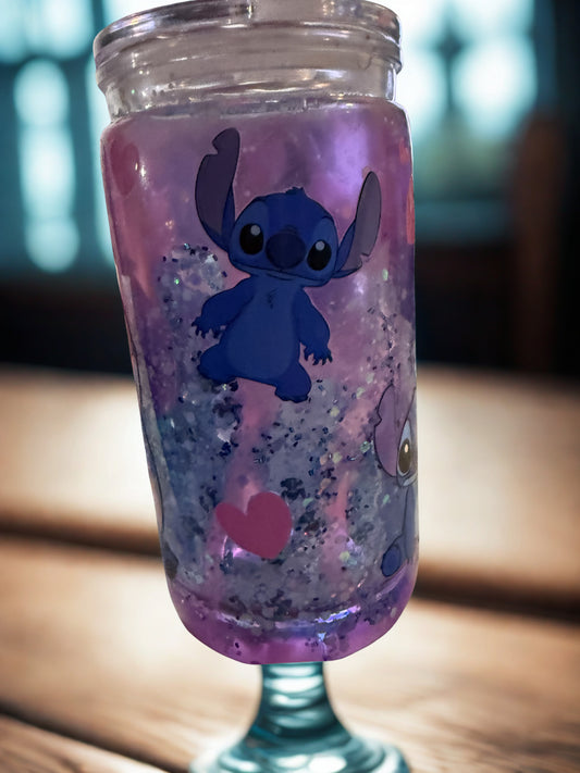 Stitch - 16oz