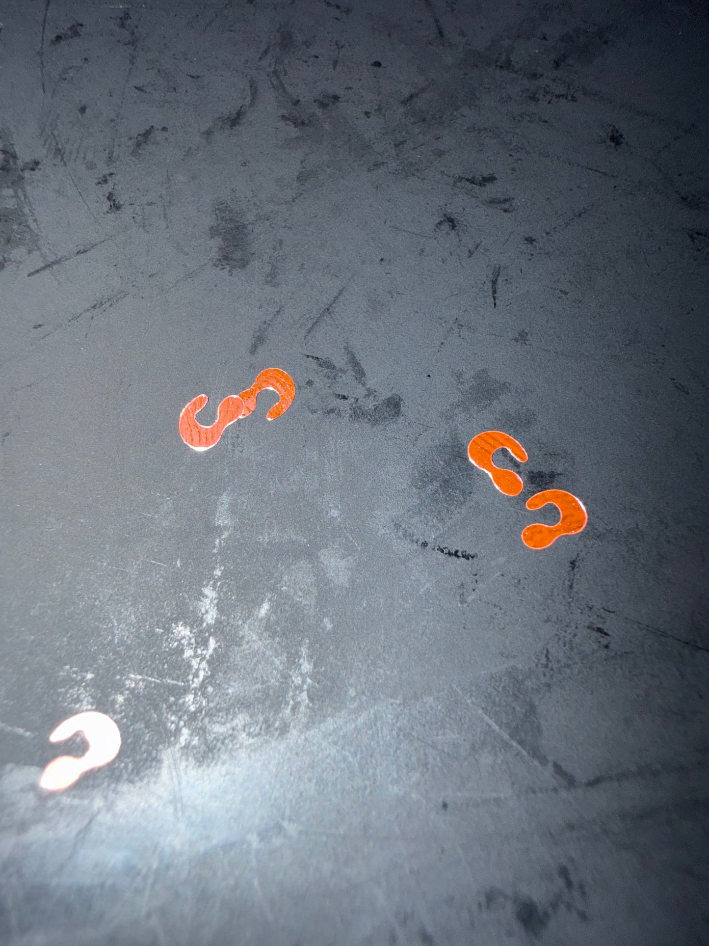 Leopard-Pink