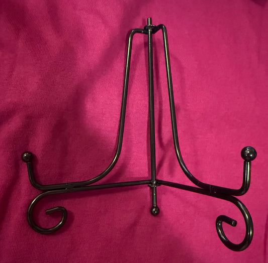 IN OCTOBER WE WEAR PINK MIRROR