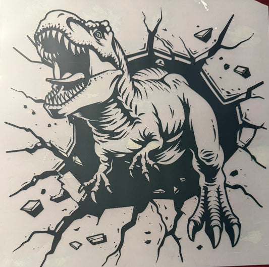 DINO