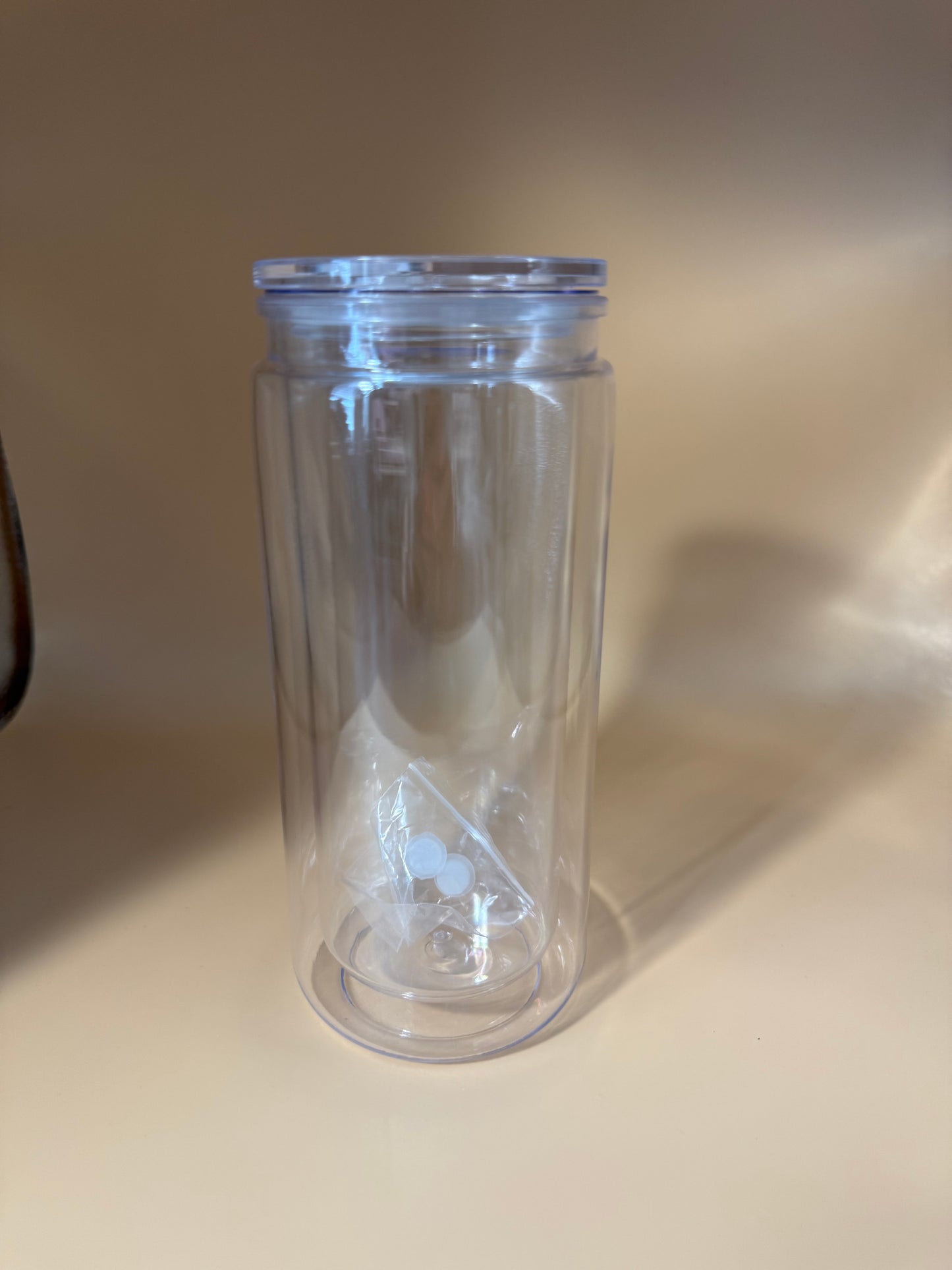 20 oz Libby