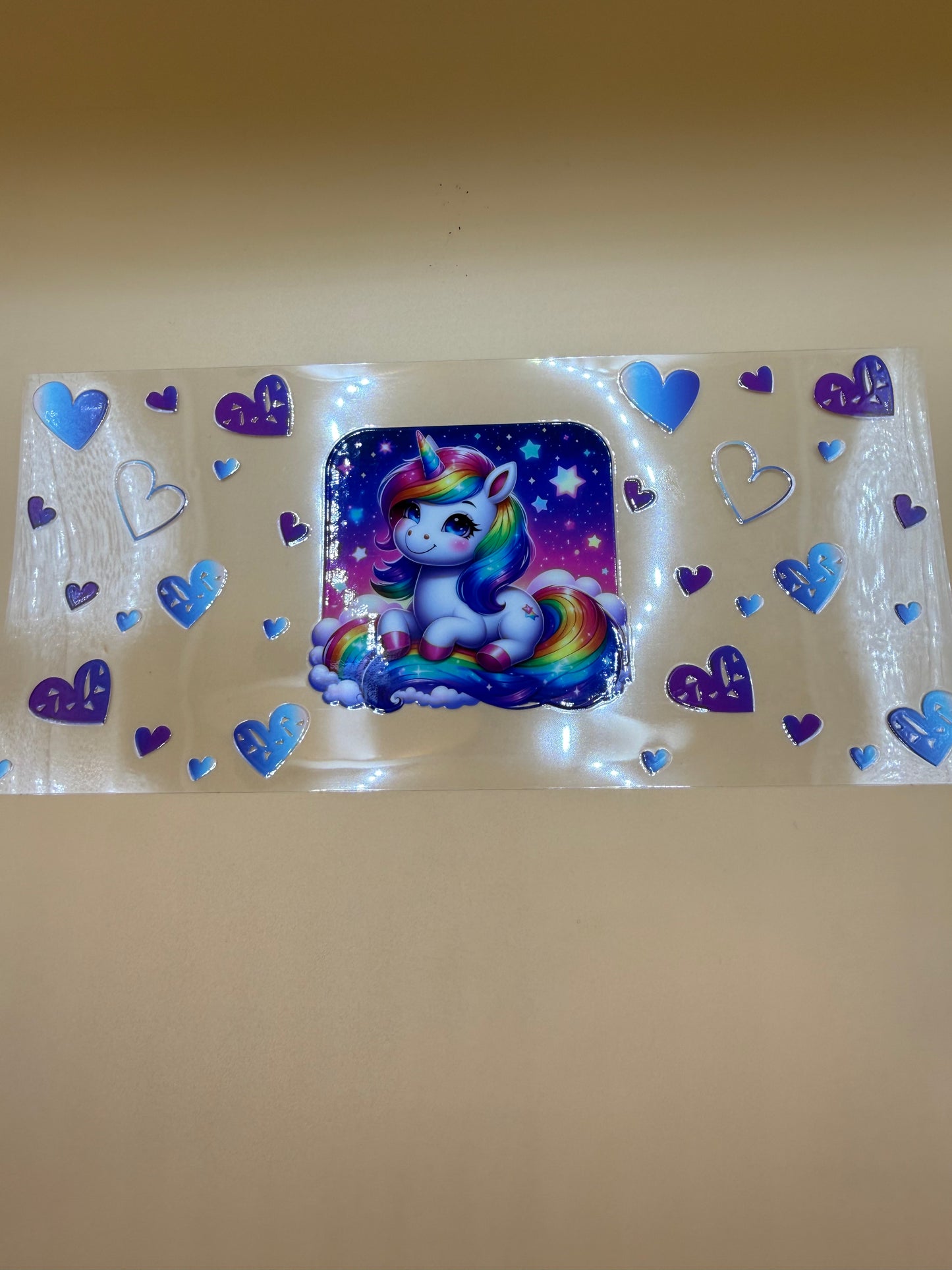 Unicorn