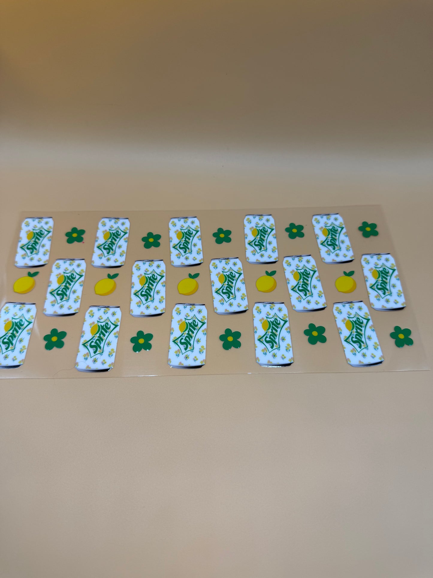 Sprite
