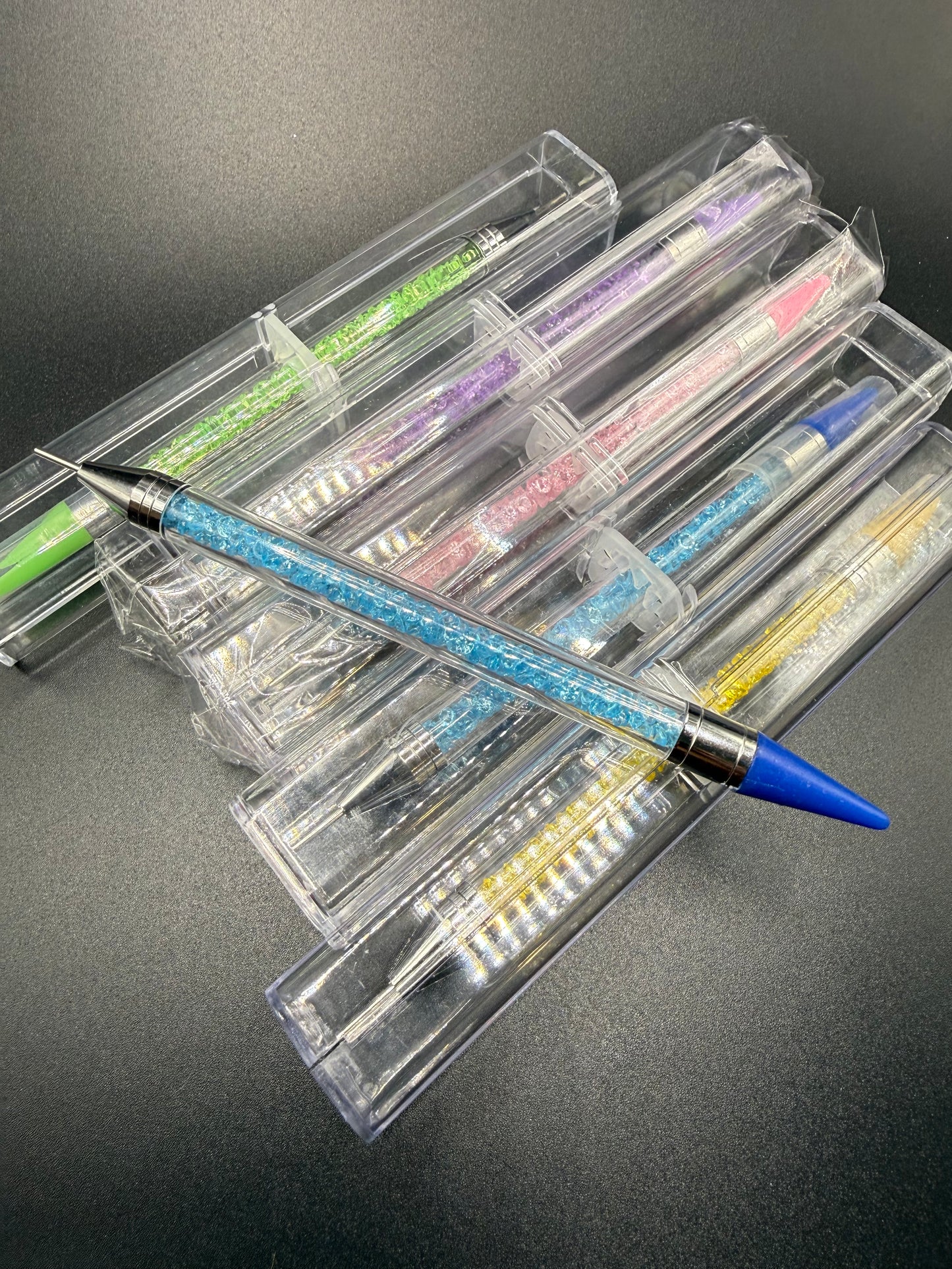 WAX PENS