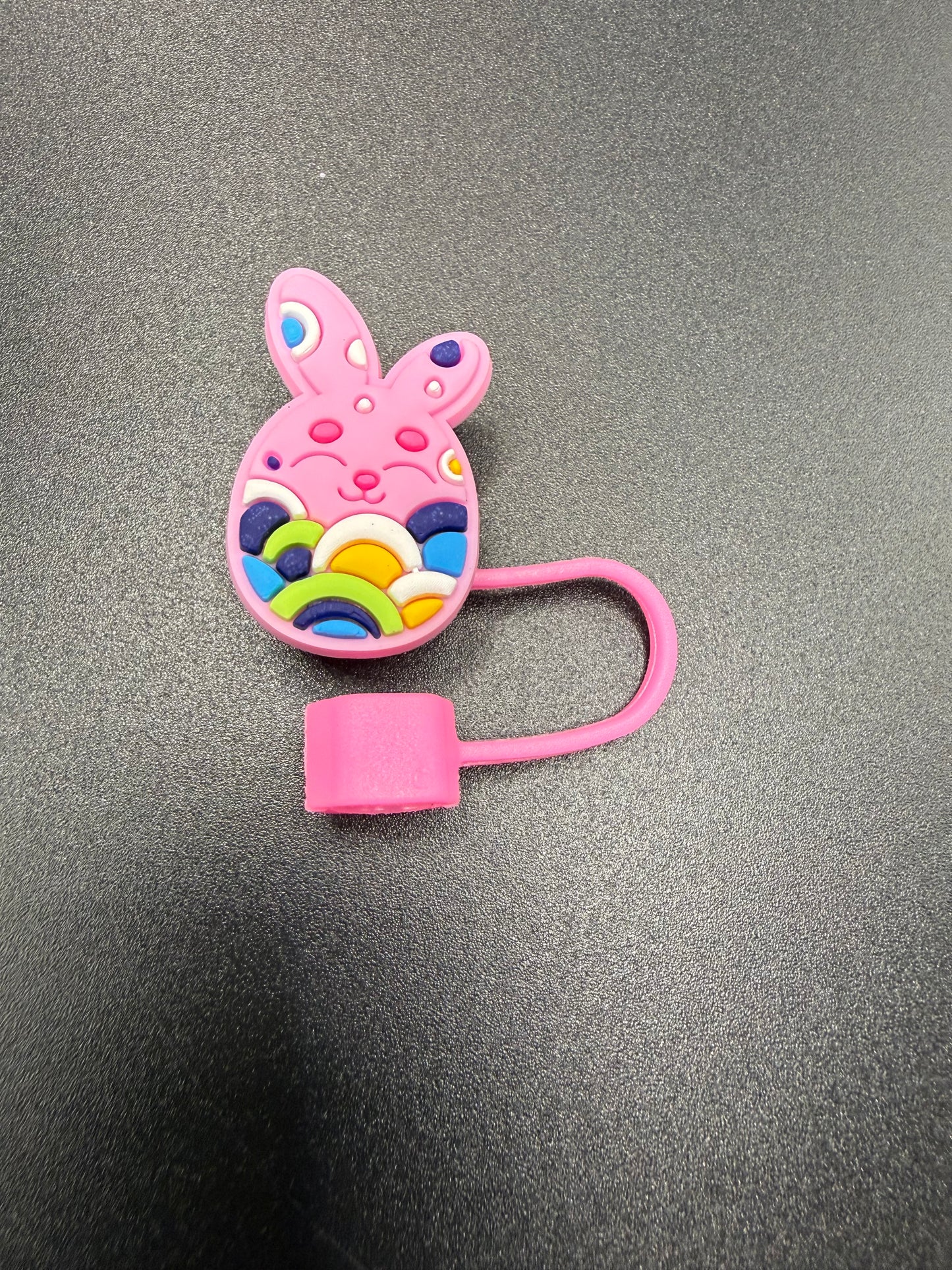 EASTER