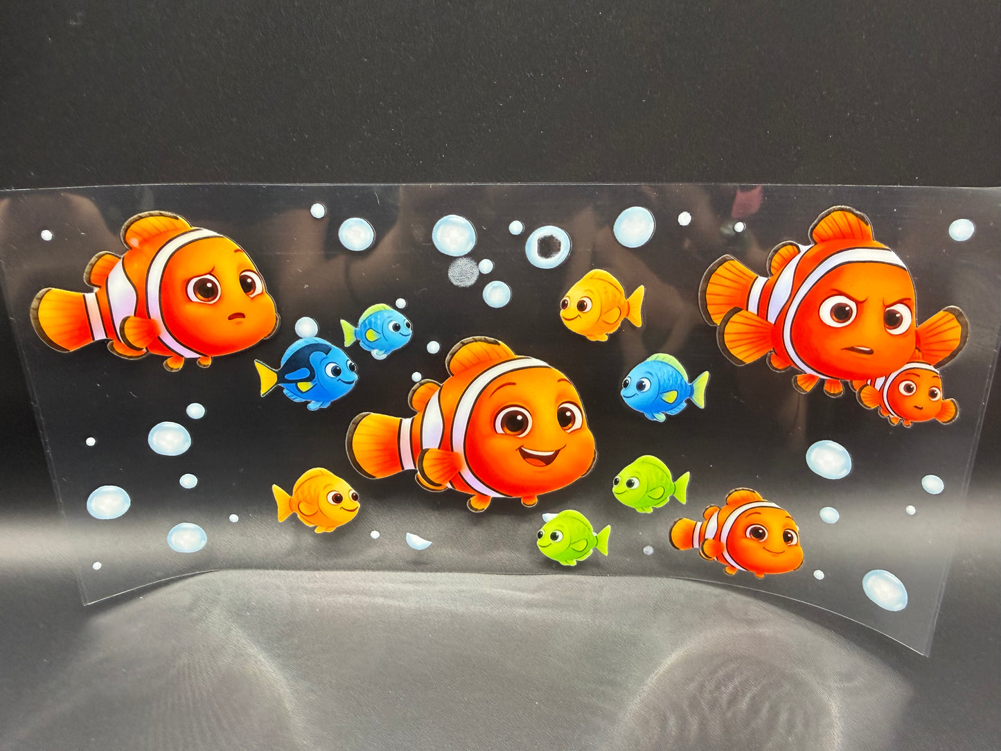 NEMO