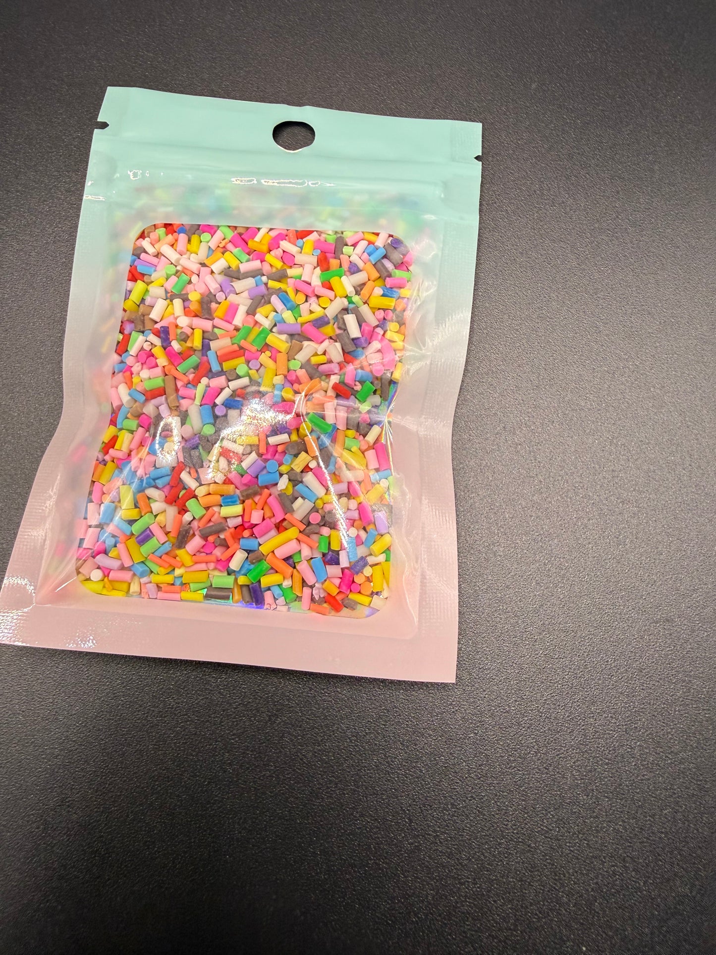 SPRINKLES