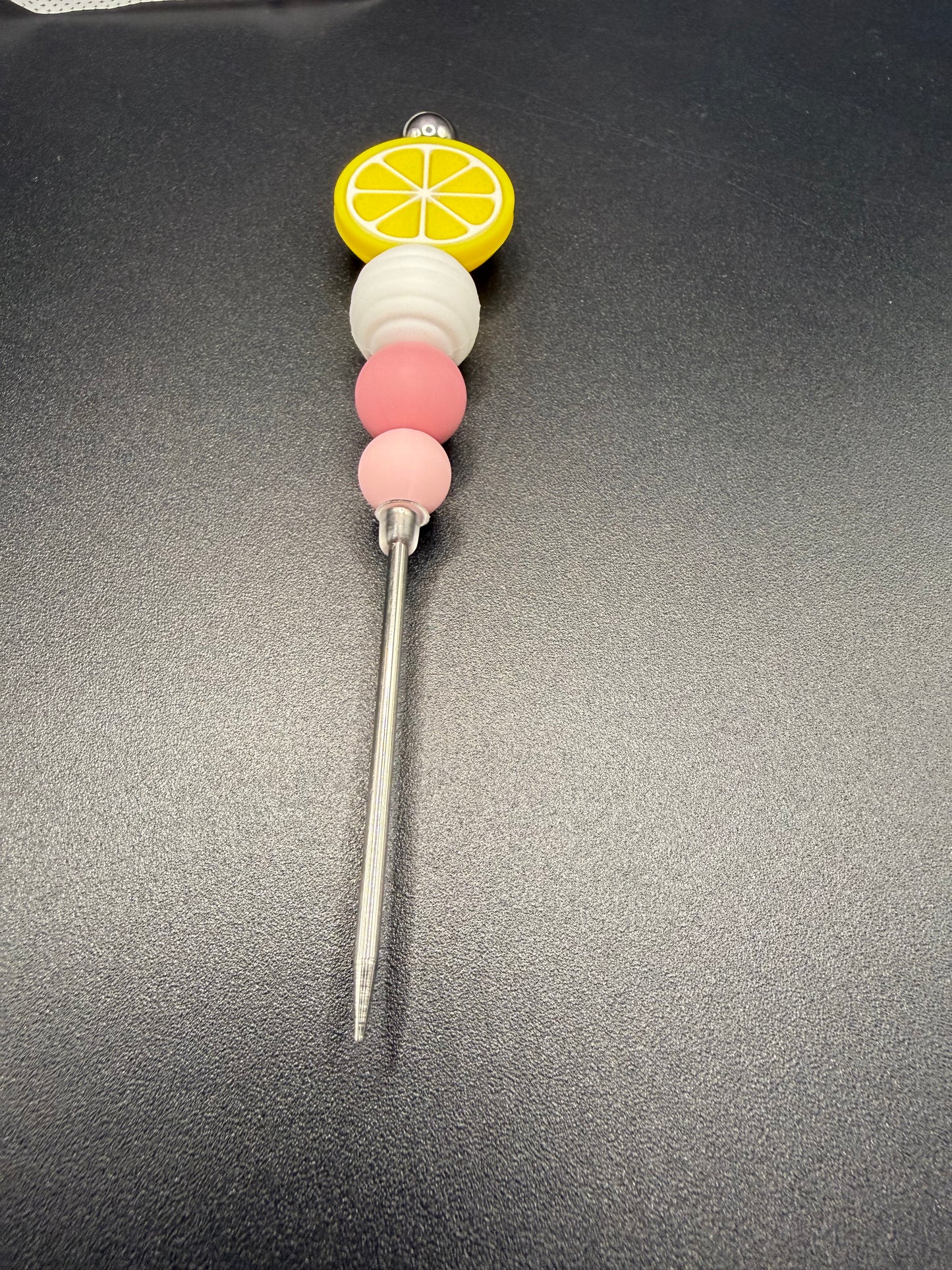 LEMON - 4.5"