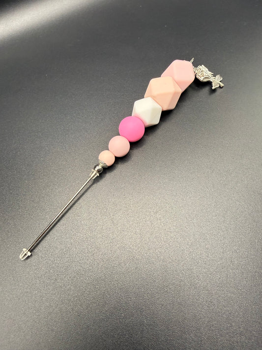 PINK - 5.5"