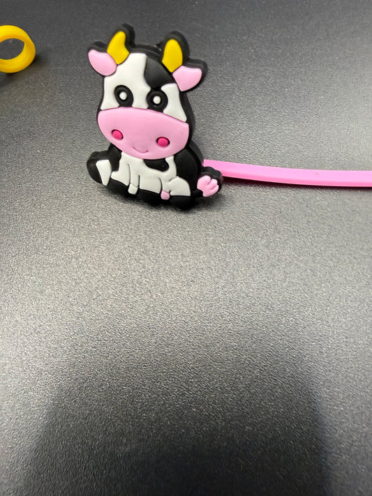 MILK COW