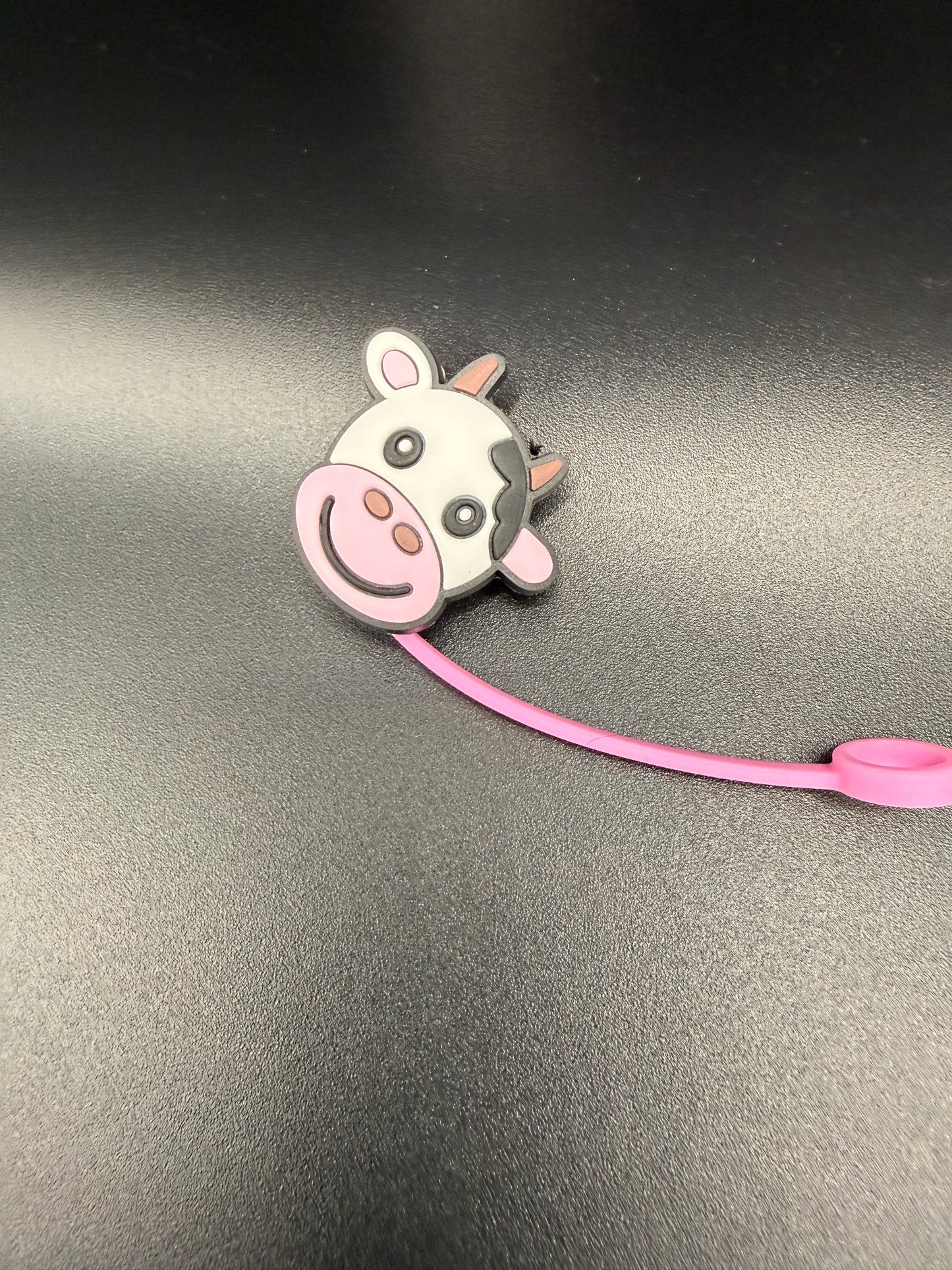 MILK COW