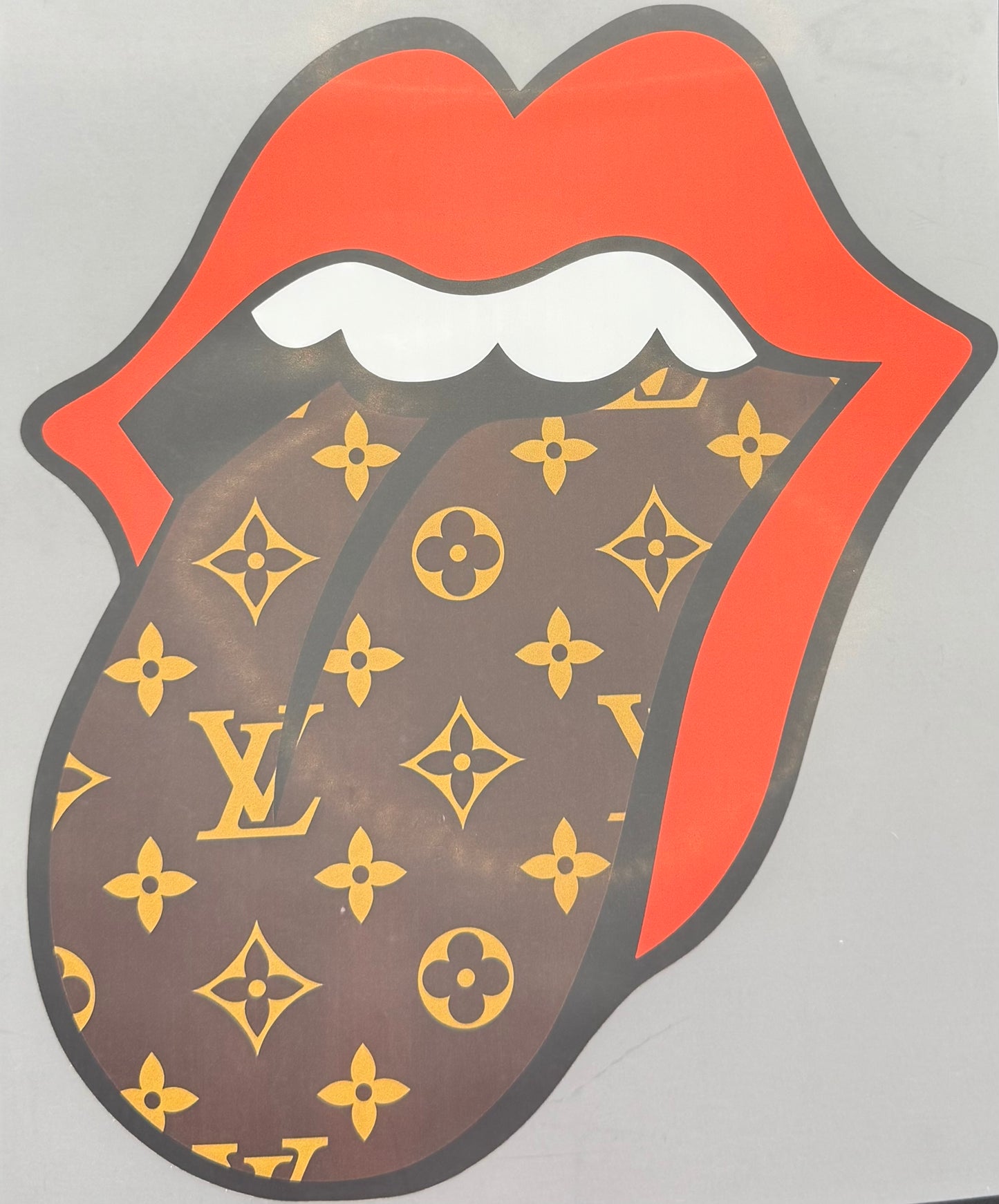 BOUJIE LIPS