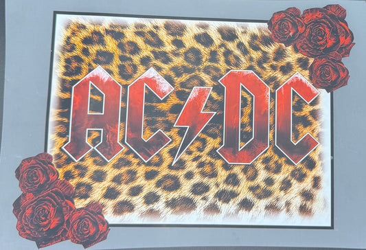 AC/DC