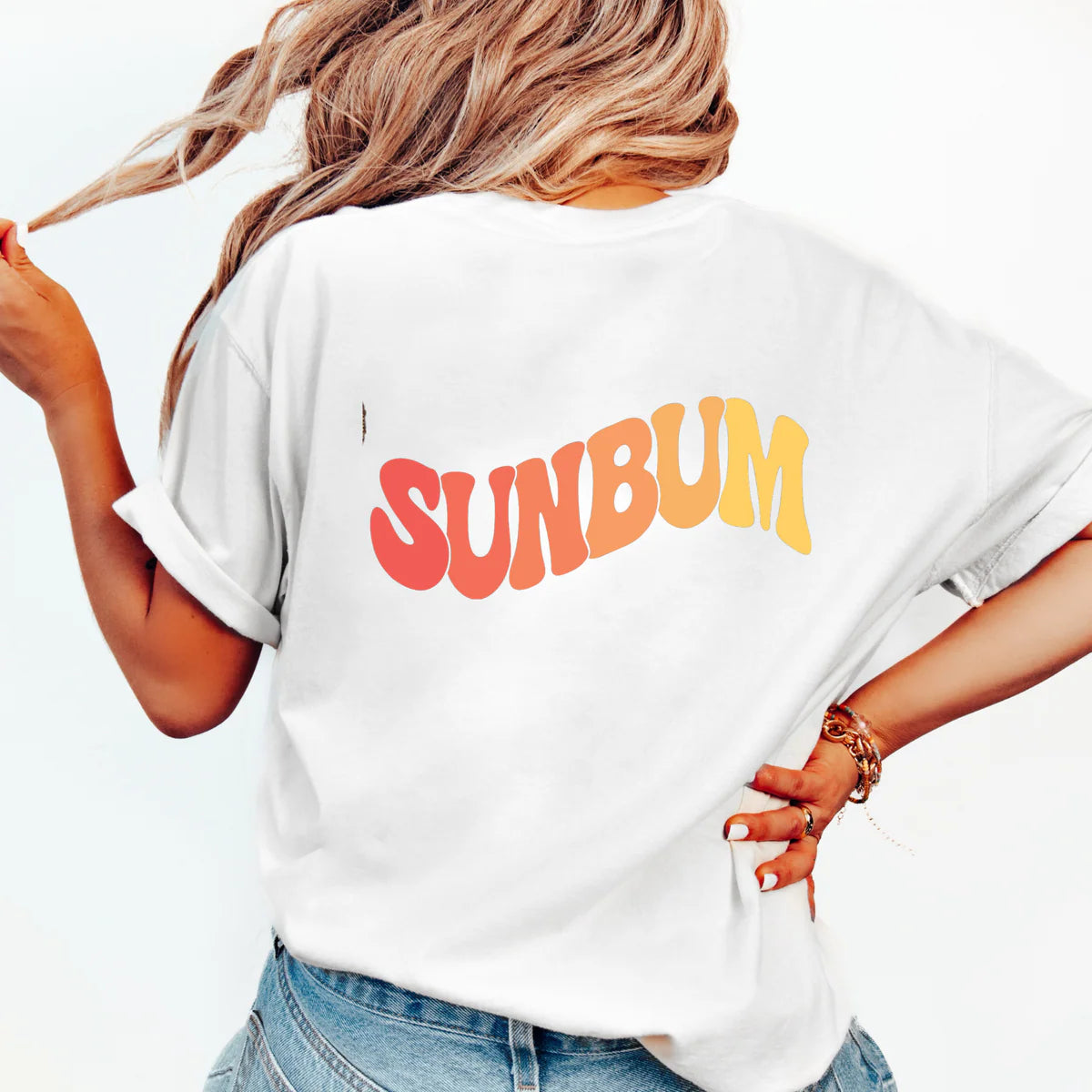SunBum