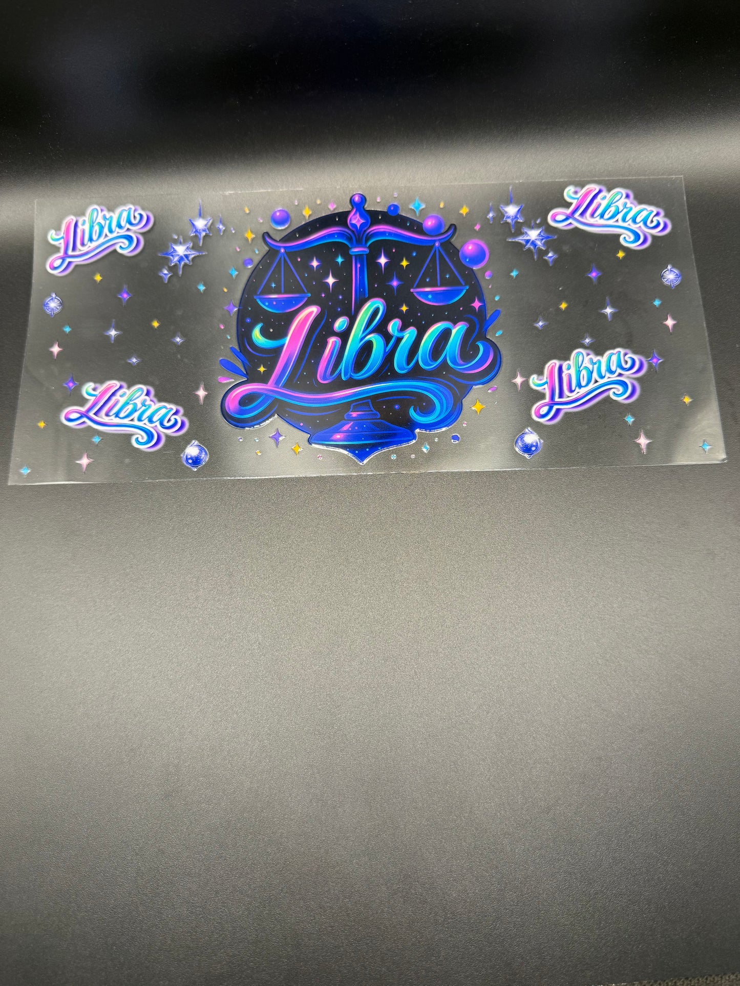 Libra ♎️