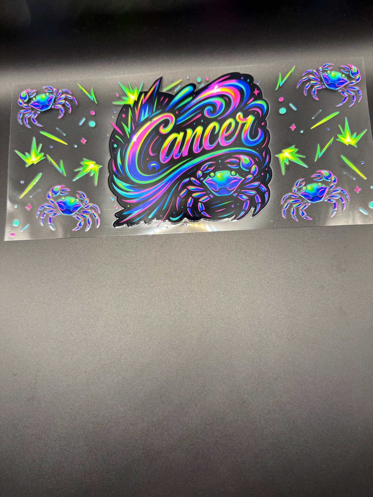 Cancer ♋️
