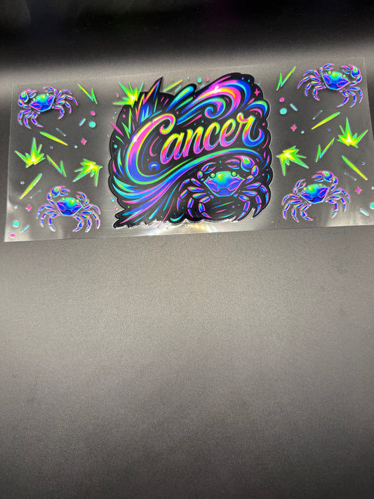 Cancer ♋️