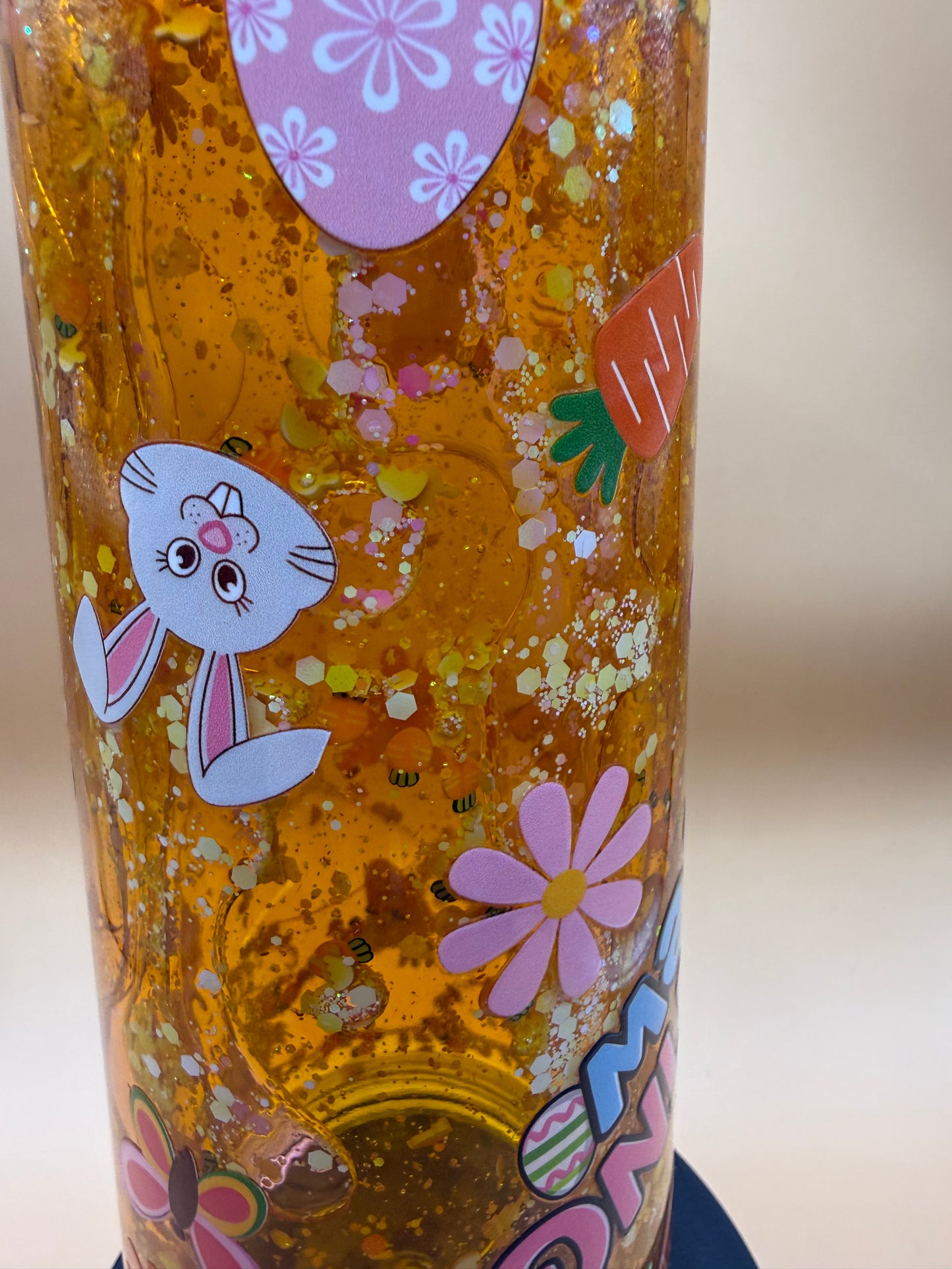 24oz Hunting Crew Tumbler