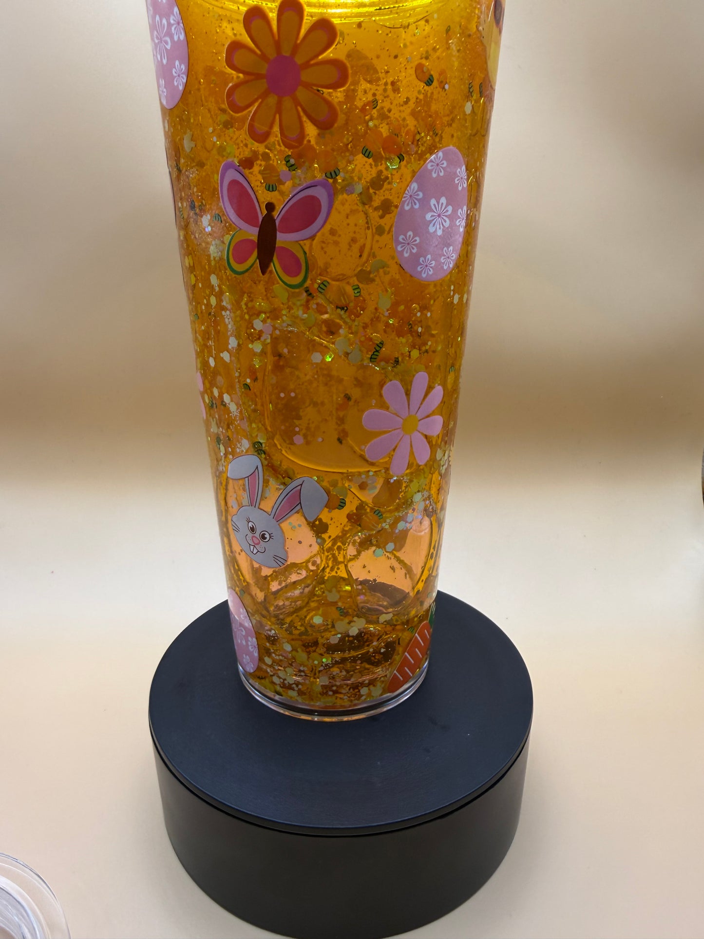 24oz Hunting Crew Tumbler