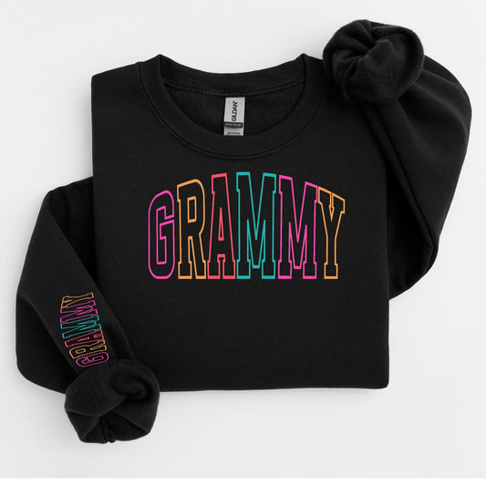 GRAMMY