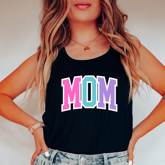 MOM