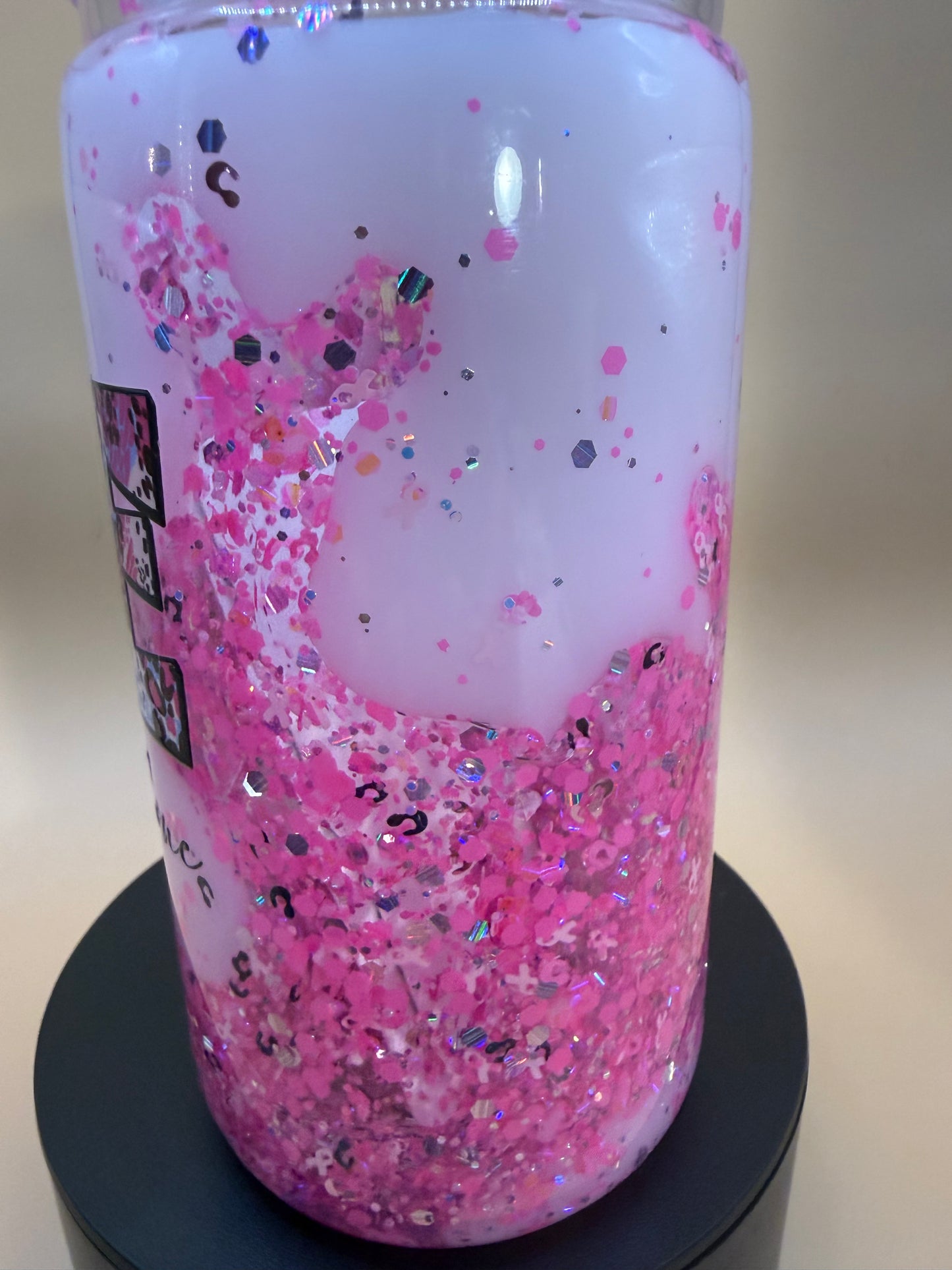 16oz HOPE