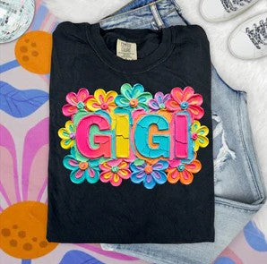 GIGI