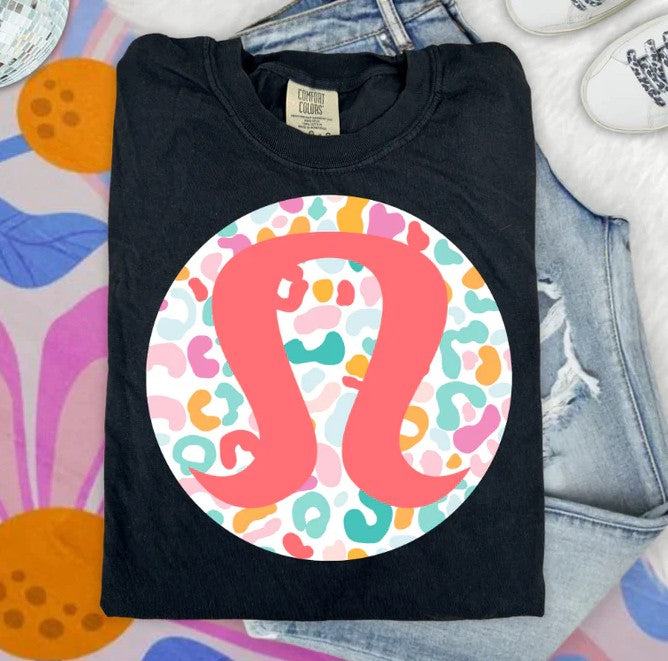 LULU LOGO