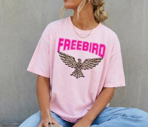 FREEBIRD