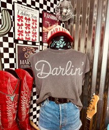Darlin'