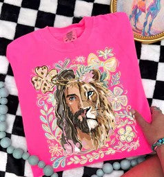 RELIGIOUS