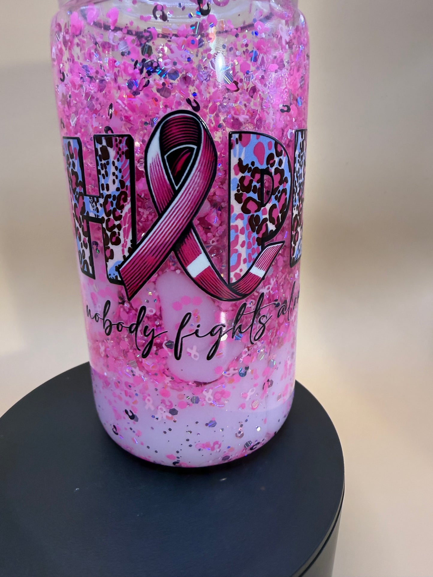 16oz HOPE