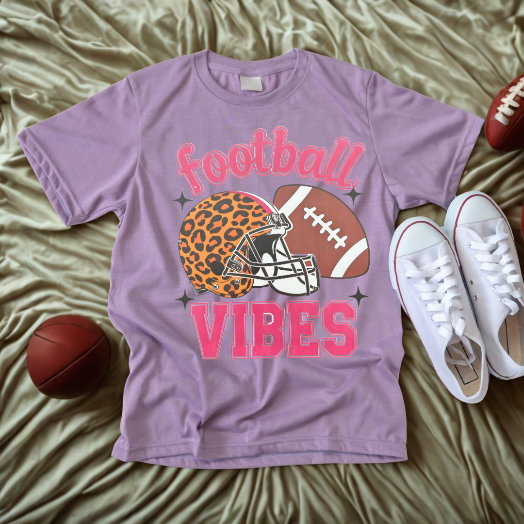 Football Vibes