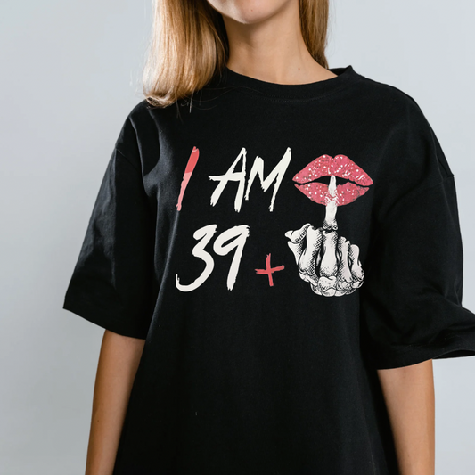 39 + 1