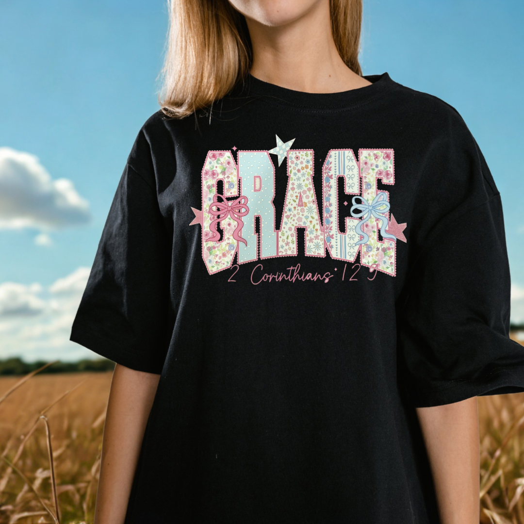 GRACE