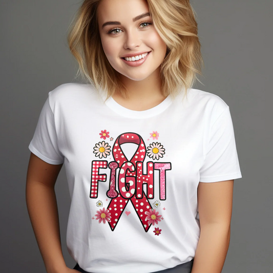 Fight-breast cancer