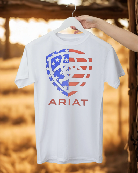 ARIAT