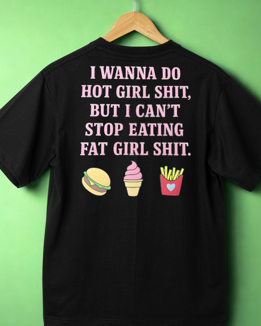 Hot Girl